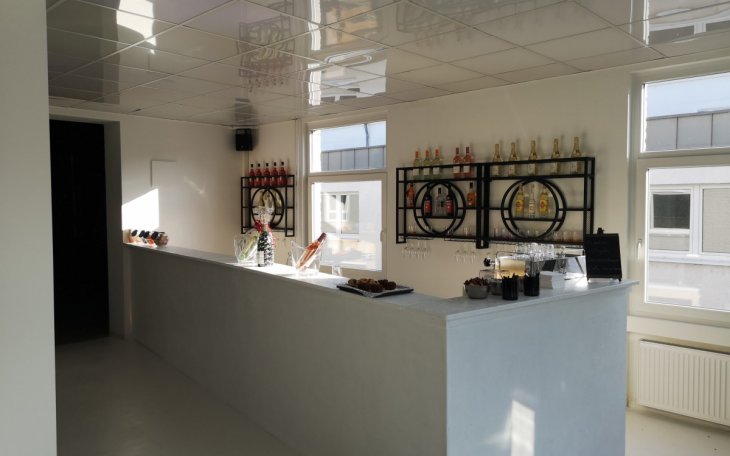 Langenfeld _Rheinland_ partyraum.de 9.jpg