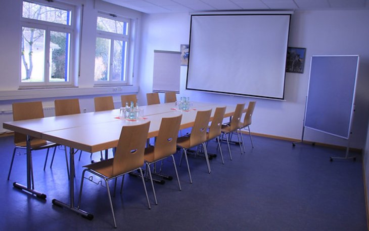 Dietzenbach Aktionsgemeinschaft Brügge 2.jpg
