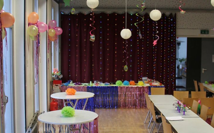 Dietzenbach Aktionsgemeinschaft Pisa 2.jpg