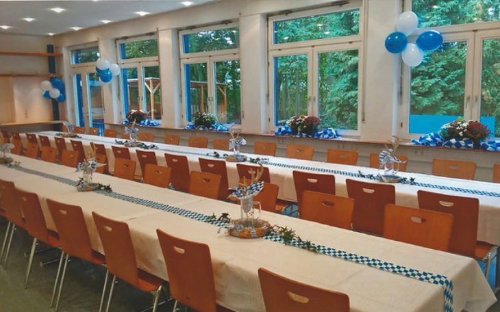 Dietzenbach Aktionsgemeinschaft Pisa 3.jpg