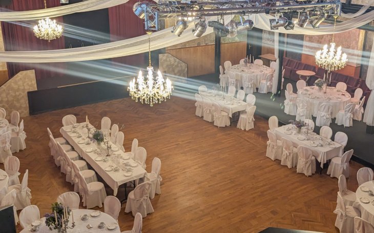 Schützenhaus Leisnig partyraum.de 2.jpg
