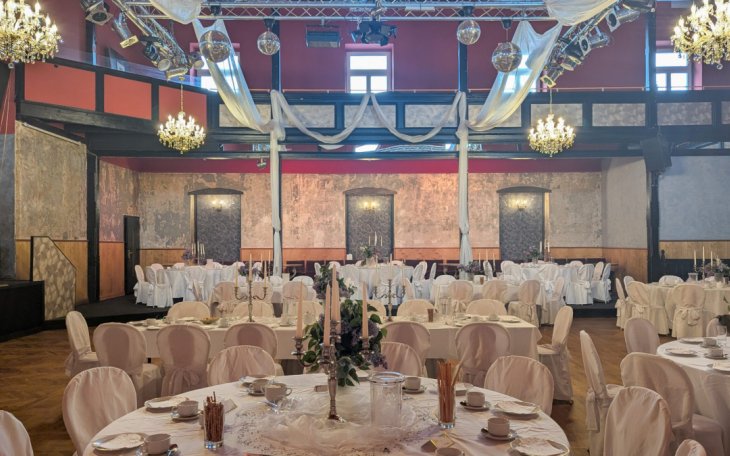 Schützenhaus Leisnig partyraum.de 4.jpg