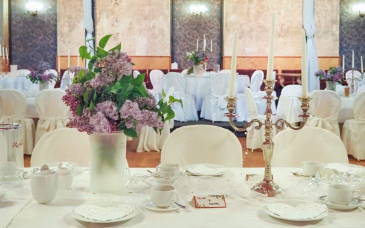 Schützenhaus Leisnig partyraum.de 5.jpg