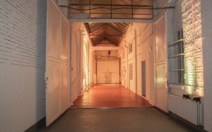 Große Halle Tante Astrid e.V. Köln partyraum.de 2.jpg