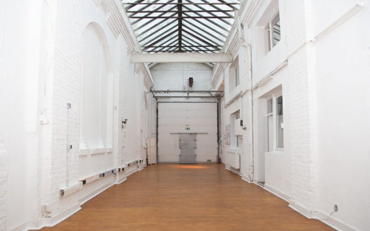 Große Halle Tante Astrid e.V. Köln partyraum.de 1.jpg