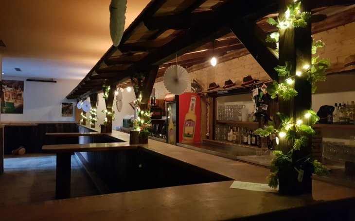 Woods Bar Beach Bruckmühl partyraum.de 2.jpg