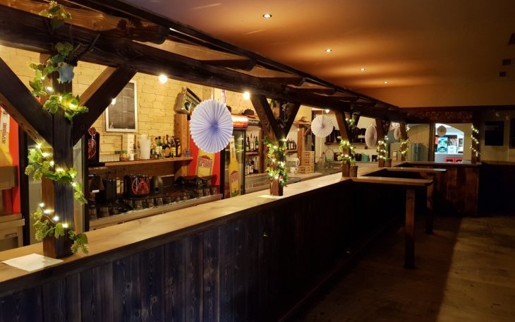 Woods Bar Beach Bruckmühl partyraum.de 3.jpg