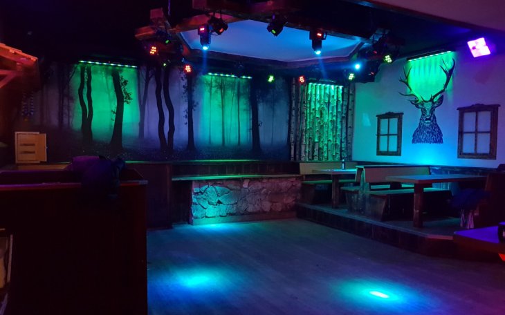 Woods Bar Beach Bruckmühl partyraum.de 4.jpg