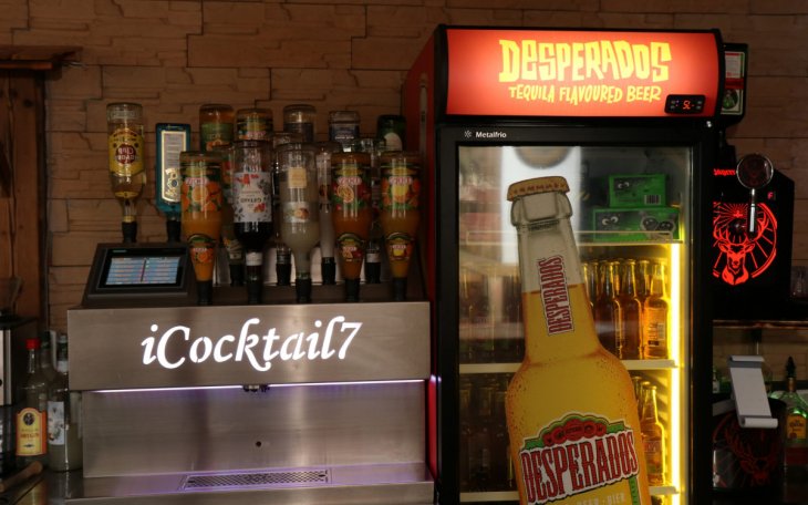 Woods Bar Beach Bruckmühl partyraum.de 5.jpg