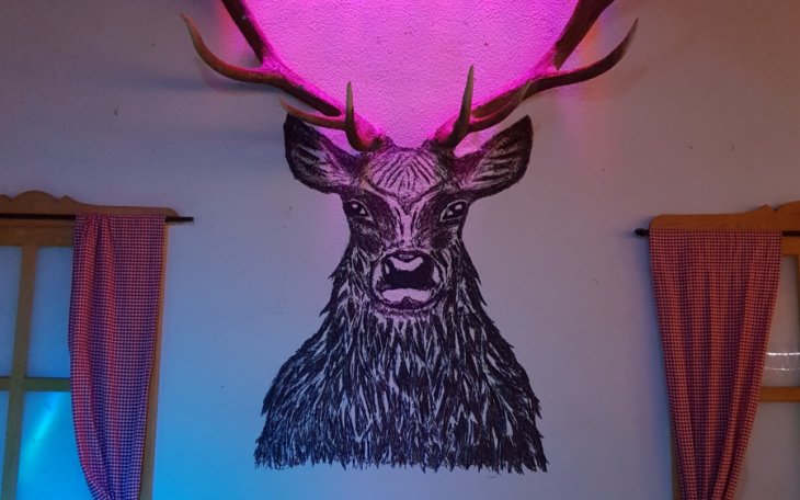 Woods Bar Beach Bruckmühl partyraum.de 7.jpg