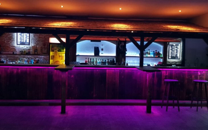 Woods Bar Beach Bruckmühl partyraum.de 8.jpg