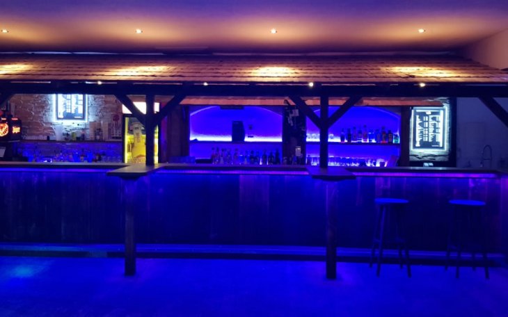 Woods Bar Beach Bruckmühl partyraum.de 9.jpg