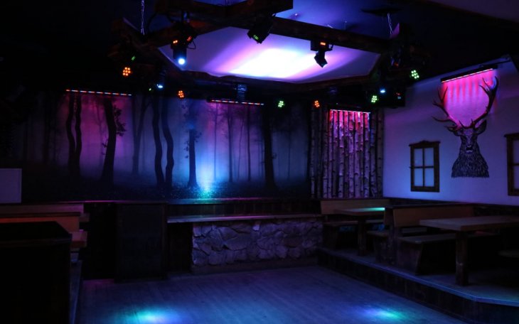 Woods Bar Beach Bruckmühl partyraum.de 10.jpg