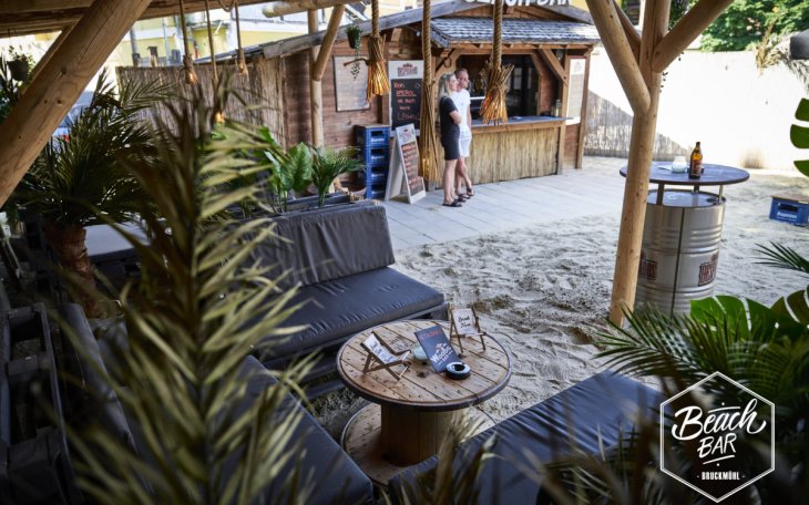 Woods Bar Beach Bruckmühl partyraum.de 16.jpg