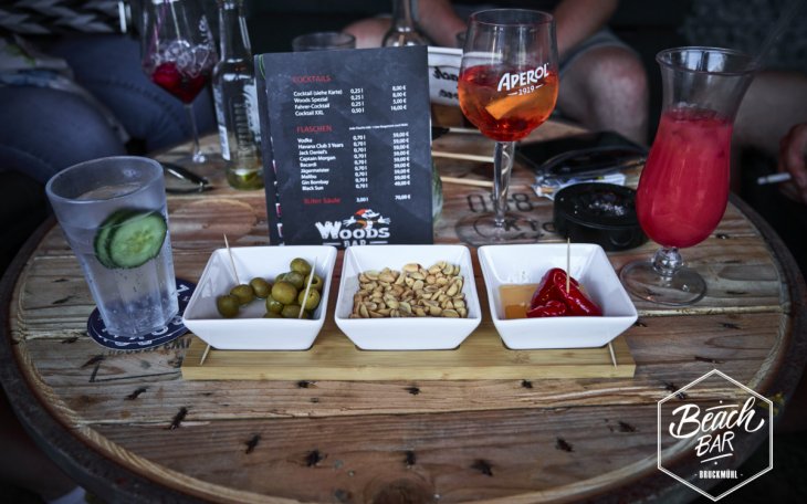 Woods Bar Beach Bruckmühl partyraum.de 18.jpg