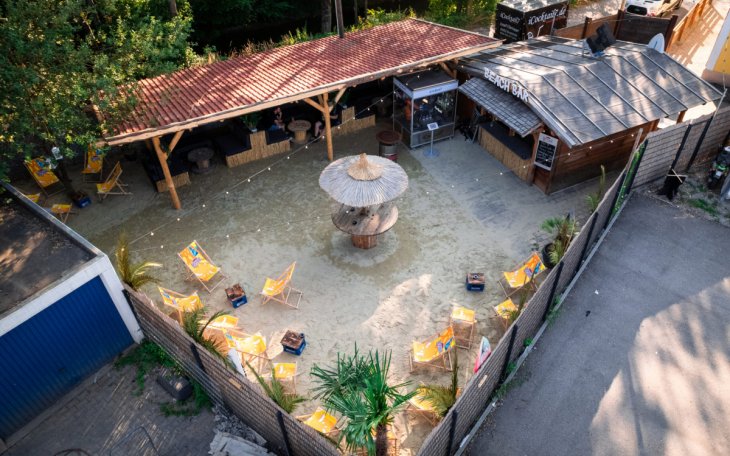 Woods Bar Beach Bruckmühl partyraum.de 19.jpg