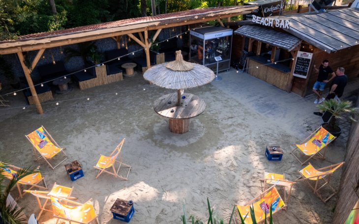 Woods Bar Beach Bruckmühl partyraum.de 21.jpg