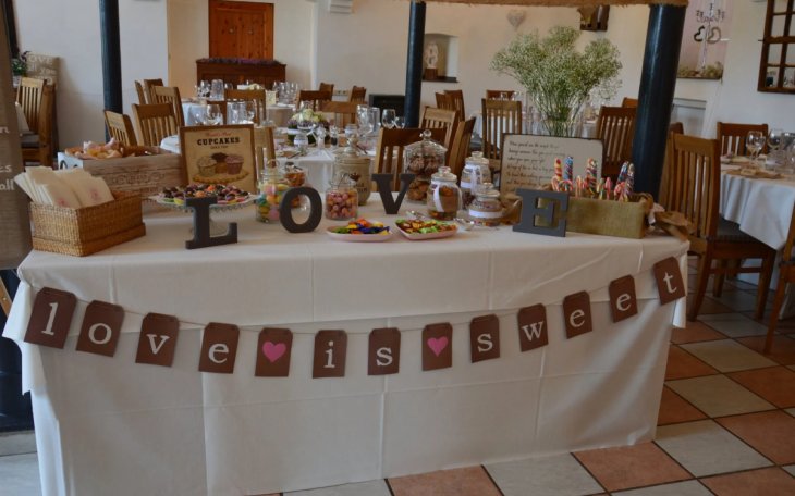 Höxter Tonenburg partyraum.de 5.jpg