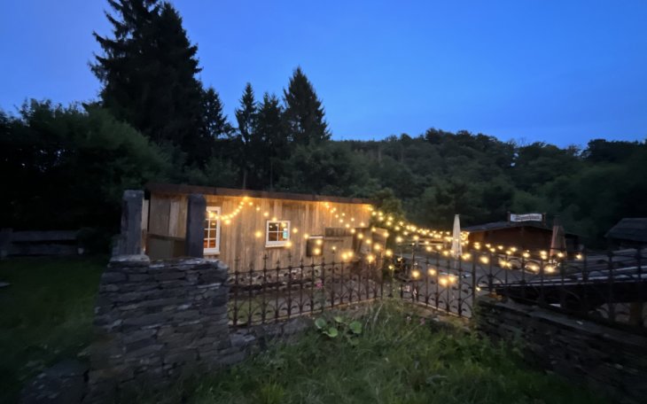 burgermühle Ennepetal partyraum.de 2.jpg