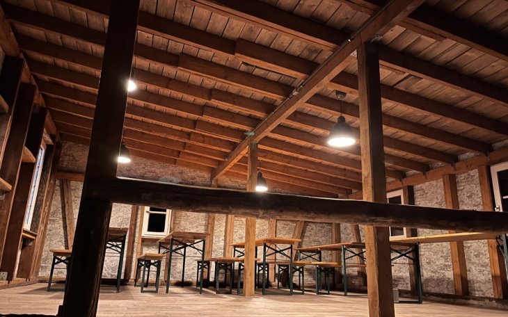 burgermühle Ennepetal partyraum.de 3.jpg