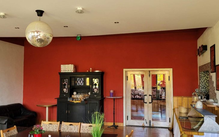 Schützenhaus Leisnig Foyer partyraum.de 1.jpg