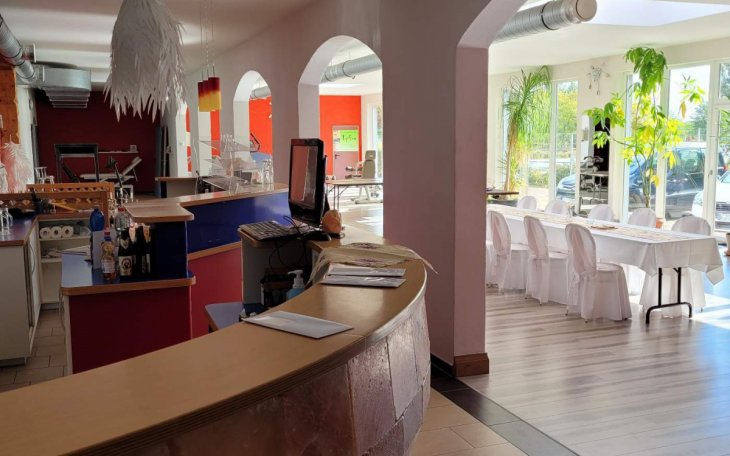 Schützenhaus Leisnig Eventraum Erdgeschoss partyraum.de 3.jpg