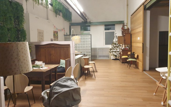 Tante Astrid e.V. Aufenthaltsraum Köln partyraum.de 15.jpg