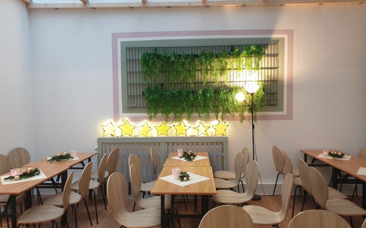 Tante Astrid e.V. Kleiner Seminarraum Köln partyraum.de 12.jpg