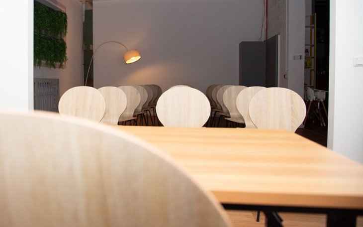 Tante Astrid e.V. Kleiner Seminarraum Köln partyraum.de 13.jpg