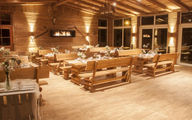 Bergischer Partyservice Gründe 1 Remscheid partyraum.de 2.jpg