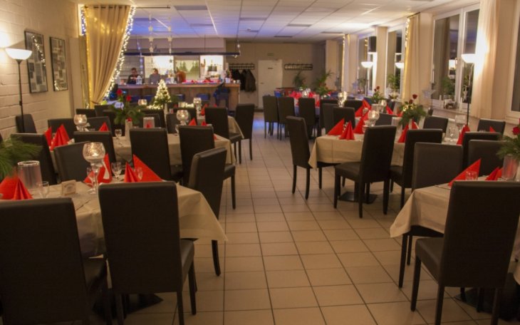 Goldrausch Wuppertal partyraum.de 2.jpg