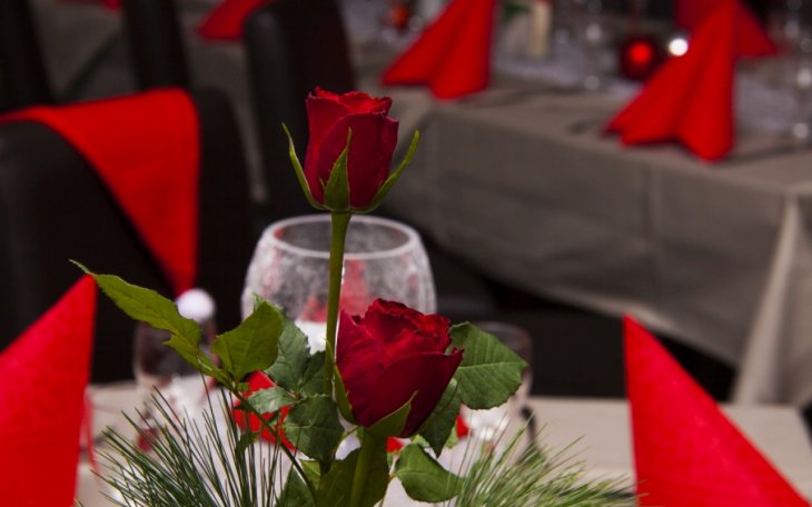 Goldrausch Wuppertal partyraum.de 3.jpg