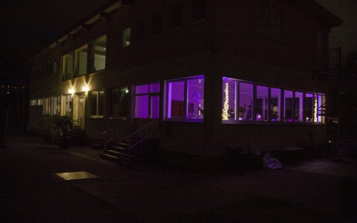 Goldrausch Wuppertal partyraum.de 1.jpg
