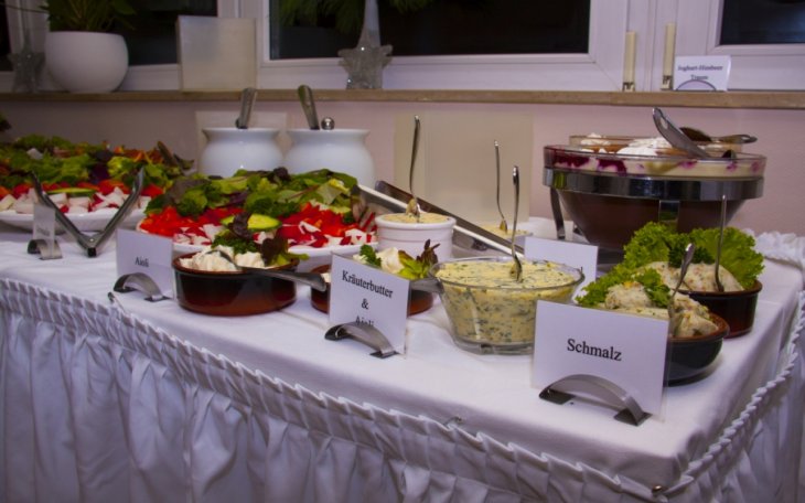 Goldrausch Wuppertal partyraum.de 11.jpg