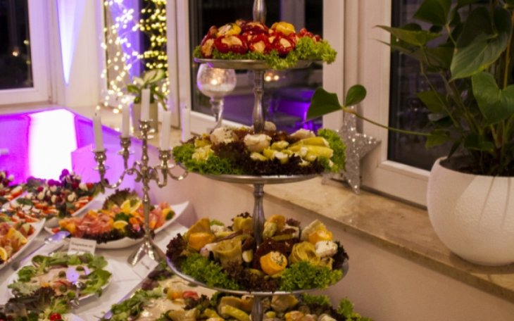 Goldrausch Wuppertal partyraum.de 13.jpg