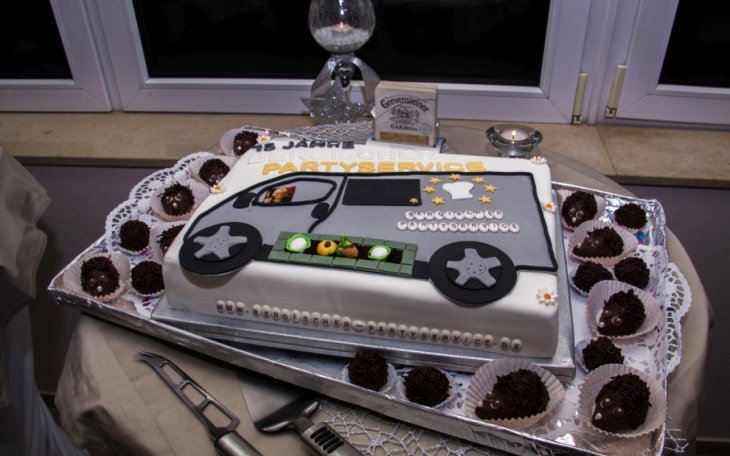 Goldrausch Wuppertal partyraum.de 9.jpg