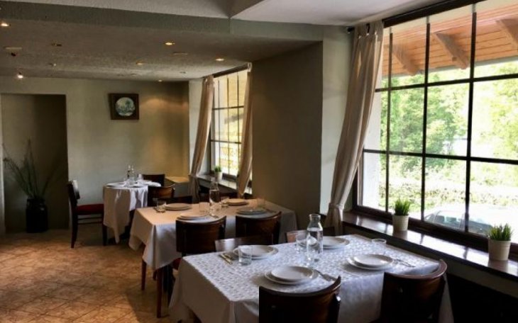 Schalksmühle Schinderhannes partyraum.de 2.jpg