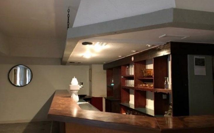 Schalksmühle Schinderhannes partyraum.de 3.jpg