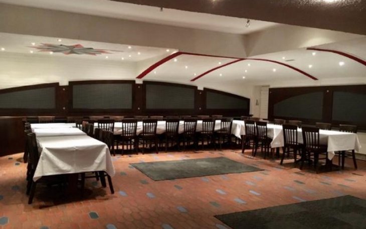 Schalksmühle Schinderhannes partyraum.de 4.jpg