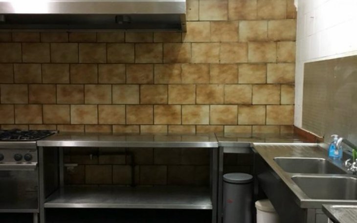 Schalksmühle Schinderhannes partyraum.de 5.jpg