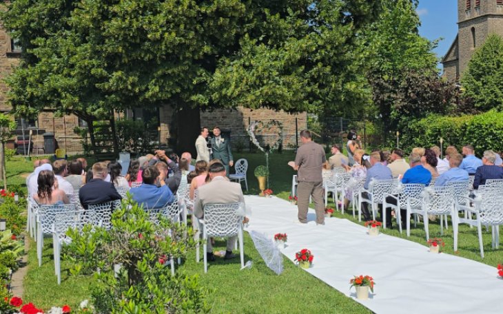 Haus Burger Lindlar partyraum.de 20.jpg