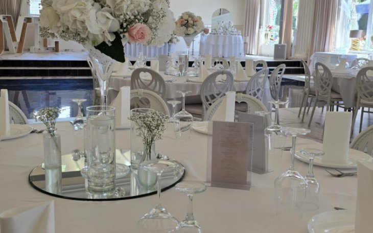 Haus Burger Lindlar partyraum.de 8.jpg