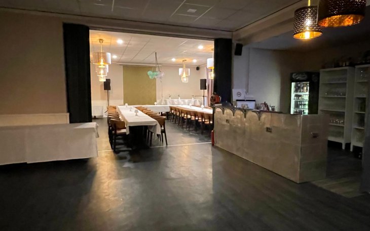 Eventhaus Zehlendorf Berlin partyraum.de 2.jpg