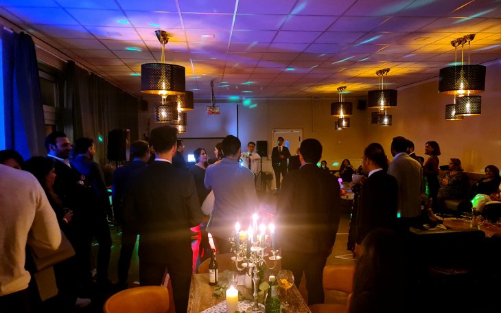 Eventhaus Zehlendorf Berlin partyraum.de 11.jpg