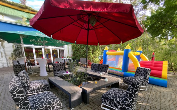 Eventhaus Zehlendorf Berlin partyraum.de 12.jpg