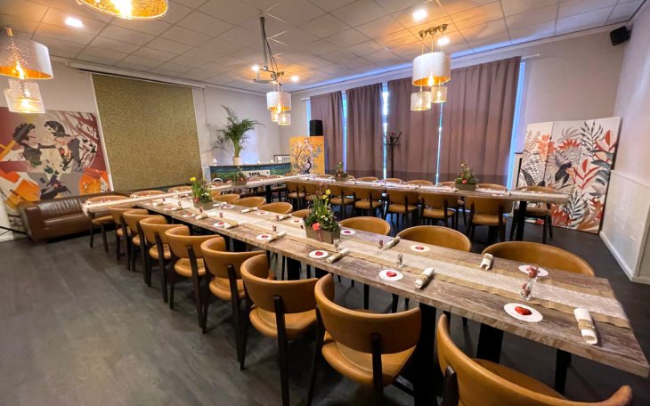 Eventhaus Zehlendorf Berlin partyraum.de 13.jpg