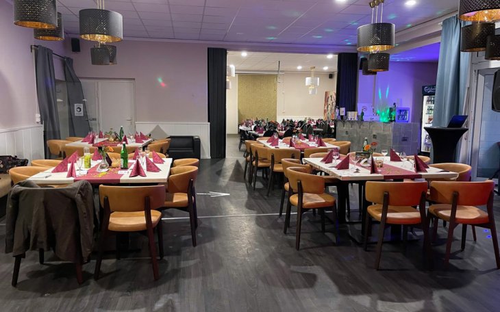 Eventhaus Zehlendorf Berlin partyraum.de 14.jpg