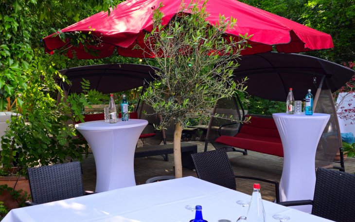 Eventhaus Zehlendorf Berlin partyraum.de 3.jpg