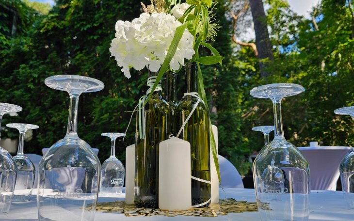 Eventhaus Zehlendorf Berlin partyraum.de 4.jpg