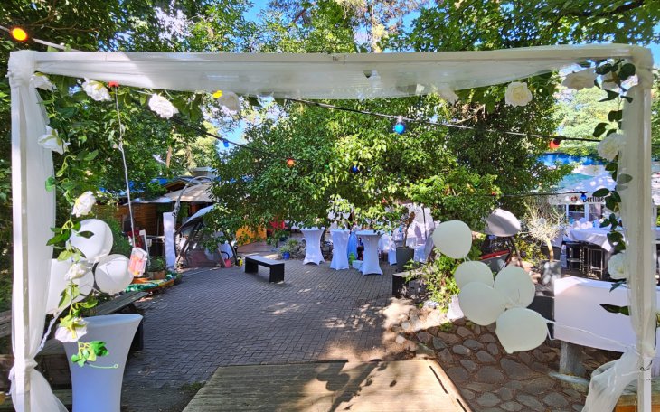 Eventhaus Zehlendorf Berlin partyraum.de 5.jpg